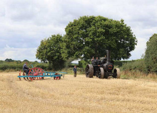 cable-coaching-steam-plough-club-3408.jpg