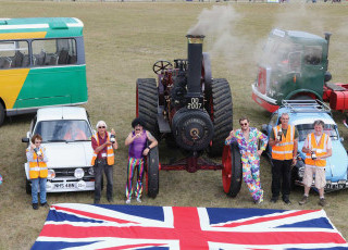 celebrating-50-years-in-gloucestershire.jpg