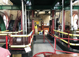 classic-coleham-pumping-station.jpg
