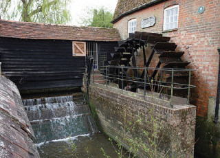 cobham-watermill-2019-013.jpg