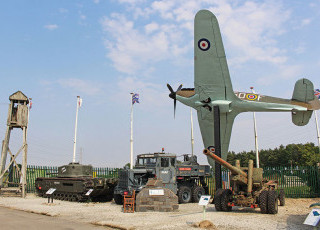 conflict-memorial-eden-camp.jpg