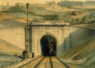 constructing-box-tunnel.jpg