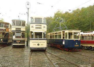 crich-at-60.jpg