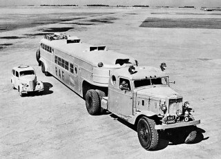 damascus-to-baghdad-by-bus.jpg