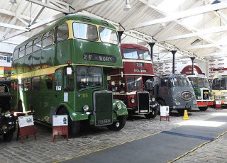 delights-at-the-transport-museum.jpg