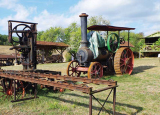 delving-into-french-farming-history.jpg