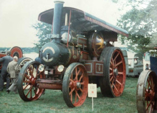 derby-day-at-pickering.jpg