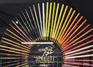drawn-to-perfection-derwent-pencil-museum-keswick.jpg