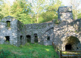 duddon-furnace-in-furness.jpg