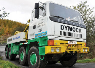 dymock-14l.jpg