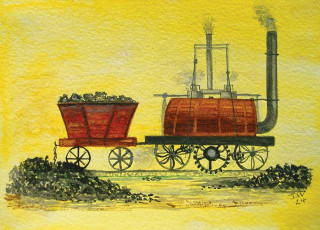 early-british-steam-locomotives-webber.jpg