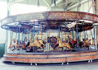 edwards-gallopers.jpg