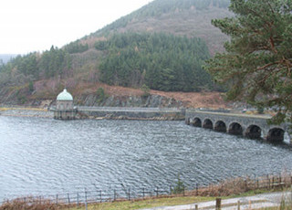 elan-valley.jpg