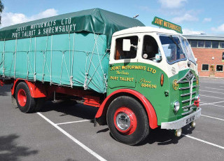 fabulous-foden-1949-s18.jpg
