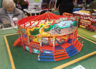 fairgrounds-in-miniature.jpg