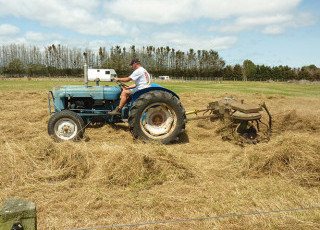 farming-in-grandads-time.jpg