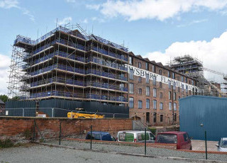 flaxmill-maltings-01.jpg