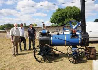 forty-years-in-restoration-tuxford-snell.jpg