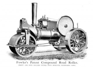 fowler-steam-rollers-in-1896.jpg