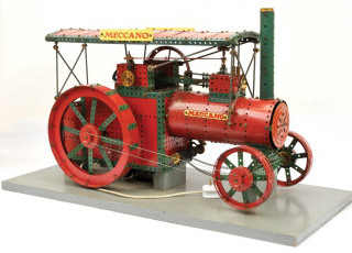 franks-simple-toy-factory-built-dealer-display-model.jpg