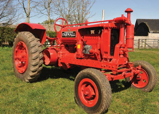 from-humble-beginnings-international-harvester-tractors.jpg