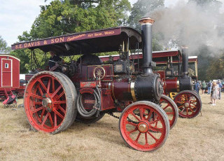 full-steam-ahead-at-onslow-park-cosses.jpg