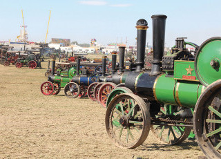 gdsf-2019.jpg