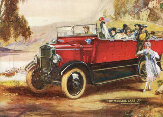 getting-about-part-4-the-1920s.jpg