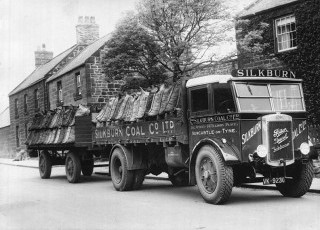 getting-about-pt5-the-1930s.jpg