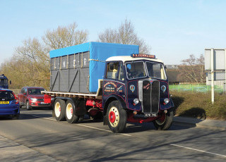 gillingham-6083.jpg