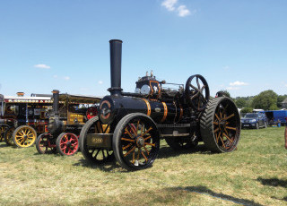 hedd-5492.jpg