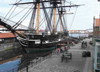 hms-trincomalee-richard-halton.jpg