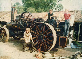 jack-of-hearts-1984.jpg