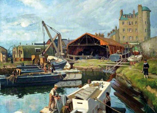 kelvin-dock-ww2.jpg