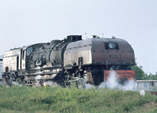 kenyas-mountain-engines.jpg