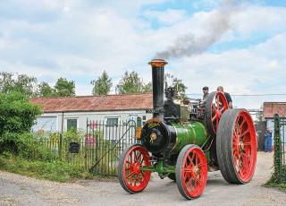 lambert-foden-te-no9052.jpg