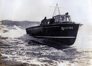 launches-tenders-04.jpg