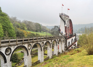 laxey-lady-isabella-wheel.jpg