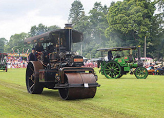letting-off-steam-castle-fraser.jpg
