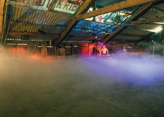 lion-salt-works-pan-house.jpg