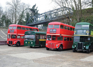 london-bus-museum-spring-gathering.jpg
