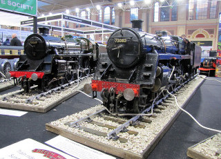 london-model-engineering-show-in-review.jpg