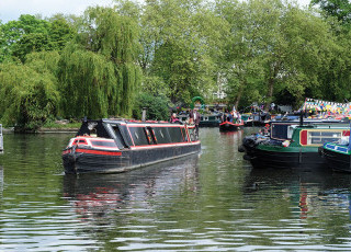 londons-canals-celebrated-2019.jpg