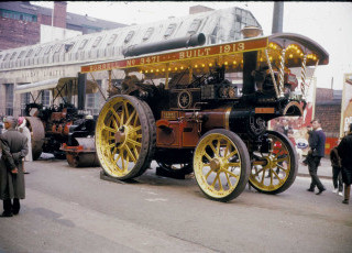 looking-back-birmingham-newhall-street-rover.jpg