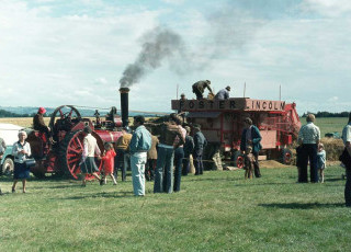 looking-back-early-days-at-rempstone.jpg