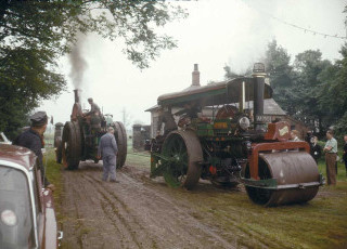 looking-back-rugeley-1964.jpg