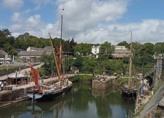 looking-out-of-place-charlestown.jpg