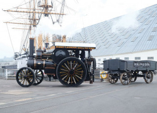 lord-roberts-at-chatham.jpg