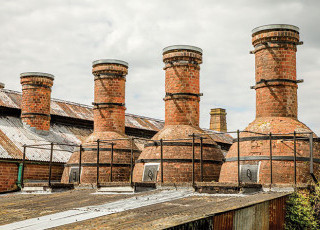 lust-for-lime-twyford-lime-kilns.jpg