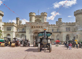 majestic-setting-for-a-vintage-weekend-eastnor-castle.jpg
